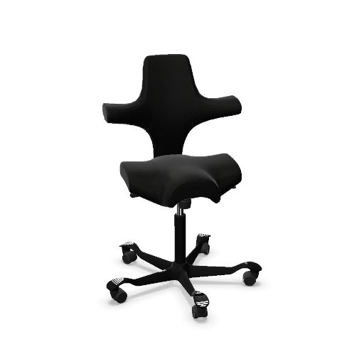 Hag Capisco 8106