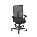 ROVO R16 3030 S5 bureaustoel