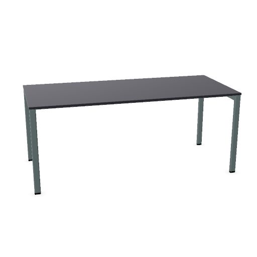 veron Rechthoekige tafel