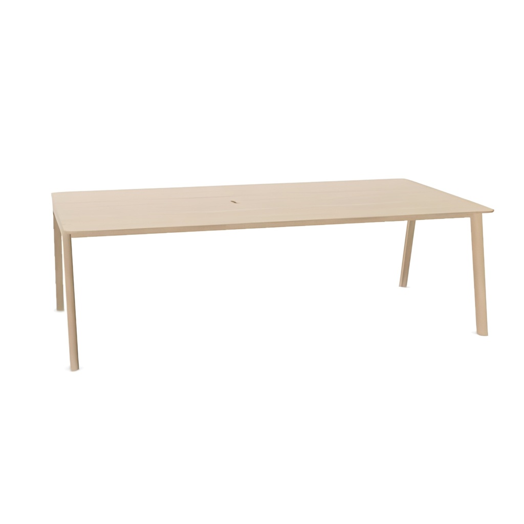 [004021] Heldu werktafels