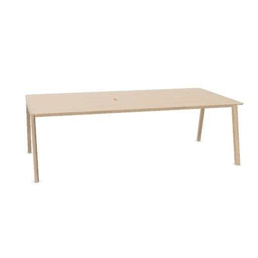 Heldu werktafels