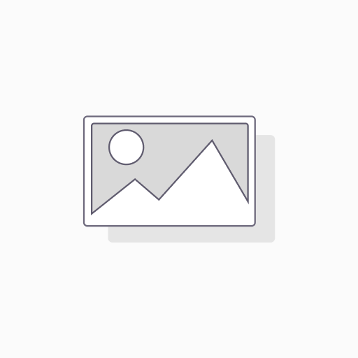 Wiesner-Hager foxx_M — Bureau hoogte instelbaar