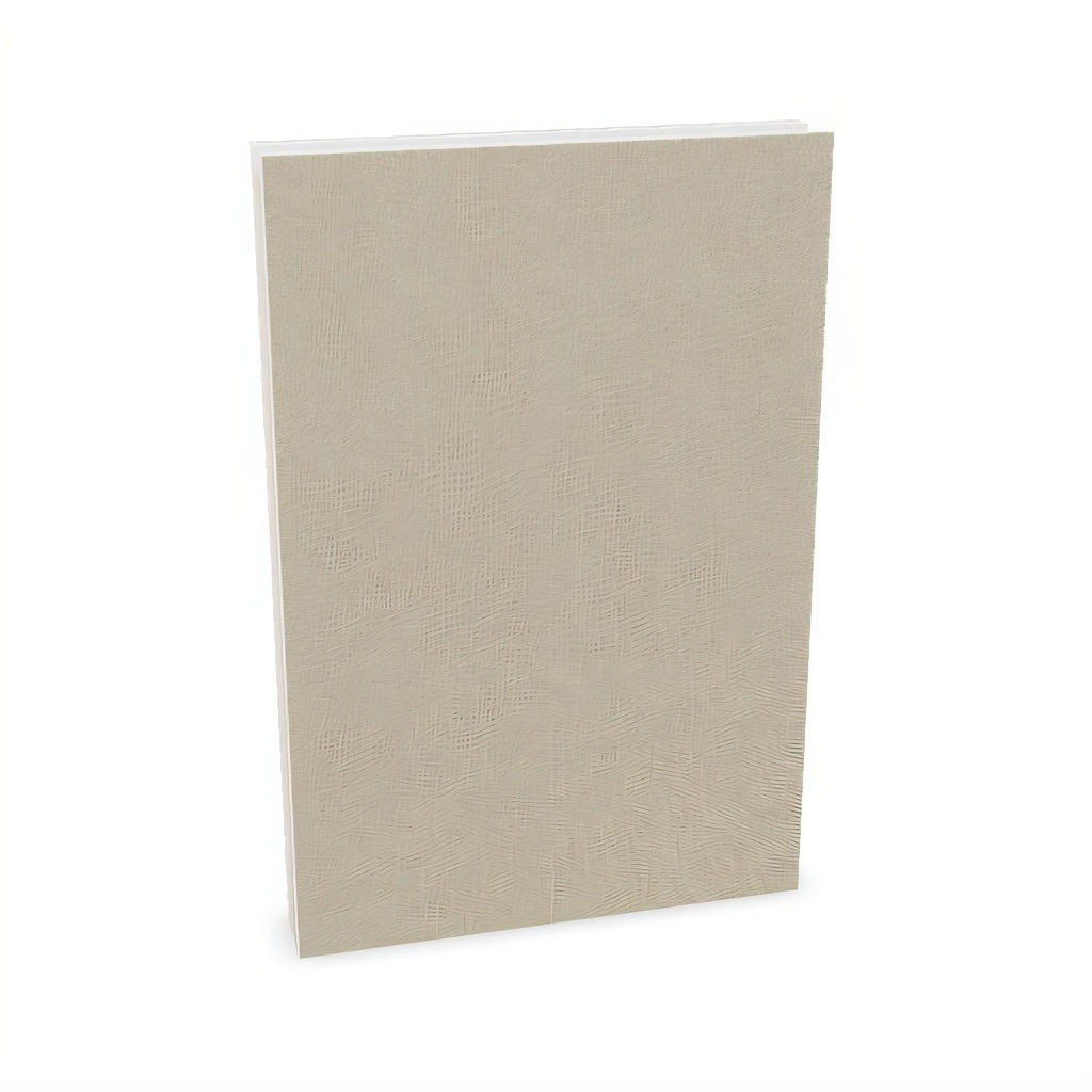 [CLAE0812] Palmberg Clamp — akoestisch scheidingswandelement 80 × 120 cm