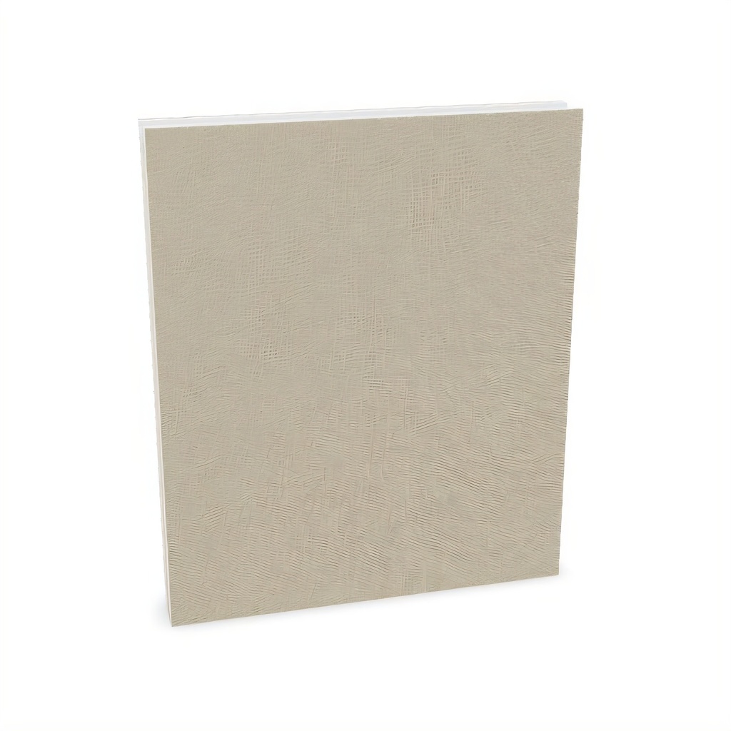 [CLAE1012] Palmberg Clamp — akoestisch scheidingswandelement 100 × 120 cm
