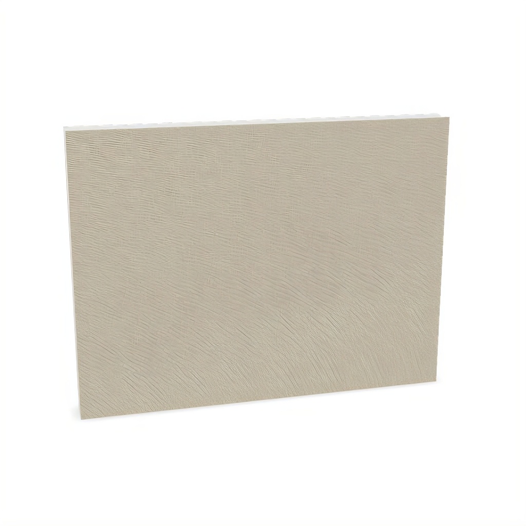 [CLAE1612] Palmberg Clamp — akoestisch scheidingswandelement 160 × 120 cm