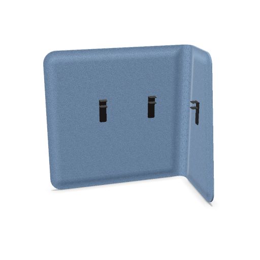 [BuzziWrapFrontDesk] BuzziWrap frontDesk