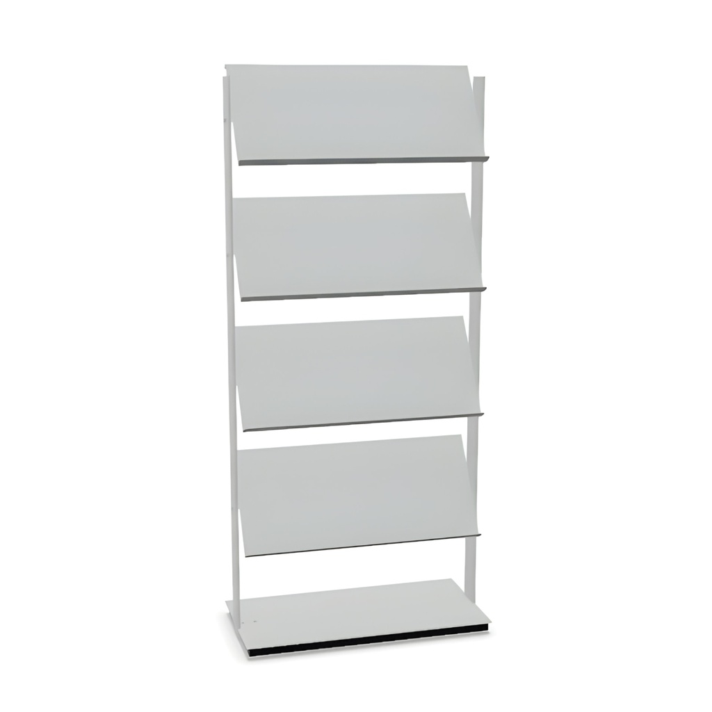 [2072] Flexxible Large 176x80x40 (cm)