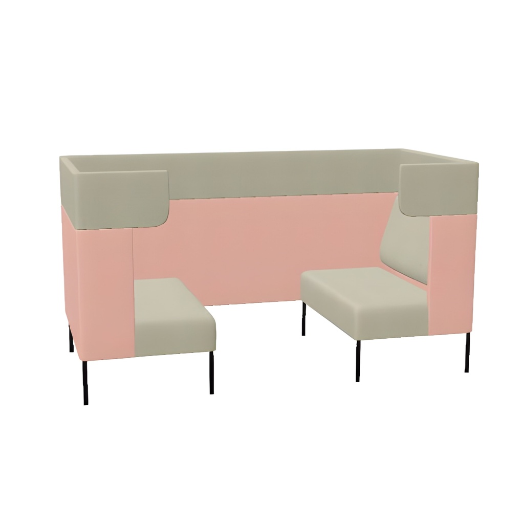 [81042] Fourus® stand, Fourus stand 2, oor