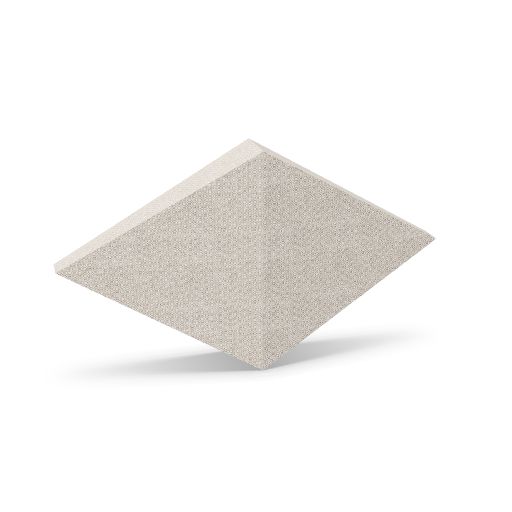[TESD10301] Tessellate, diamant, 11, 45 x 78 cm
