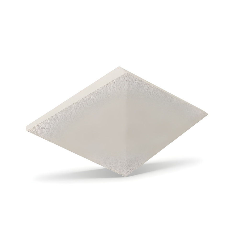 Tessellate, diamant, 11, 45 x 78 cm