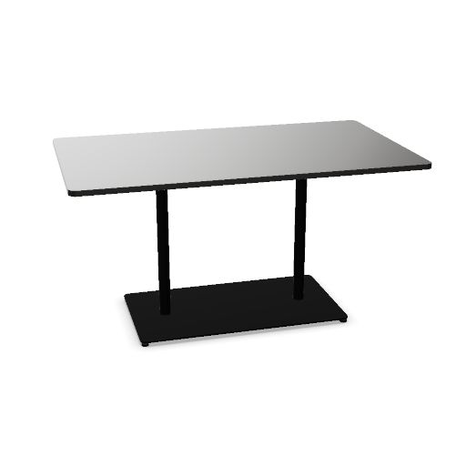 [70428] Fourlikes® T, 140 x 80