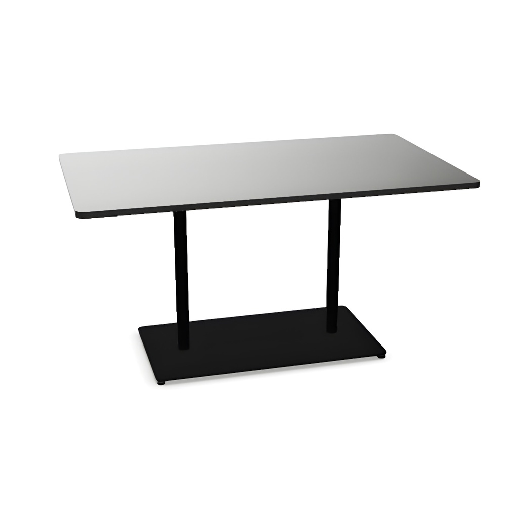 [70428] Fourlikes® T, 140 x 80