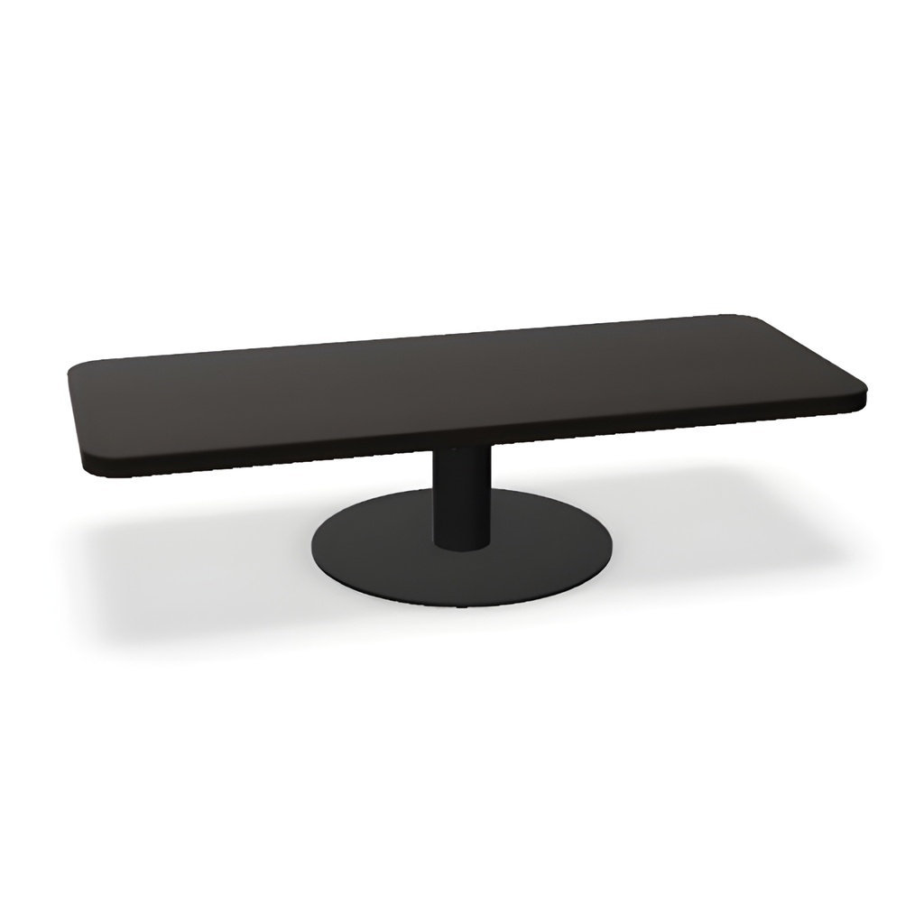 [ATTR1652] Lade, staand, 60 x 24,5, hoogte 140