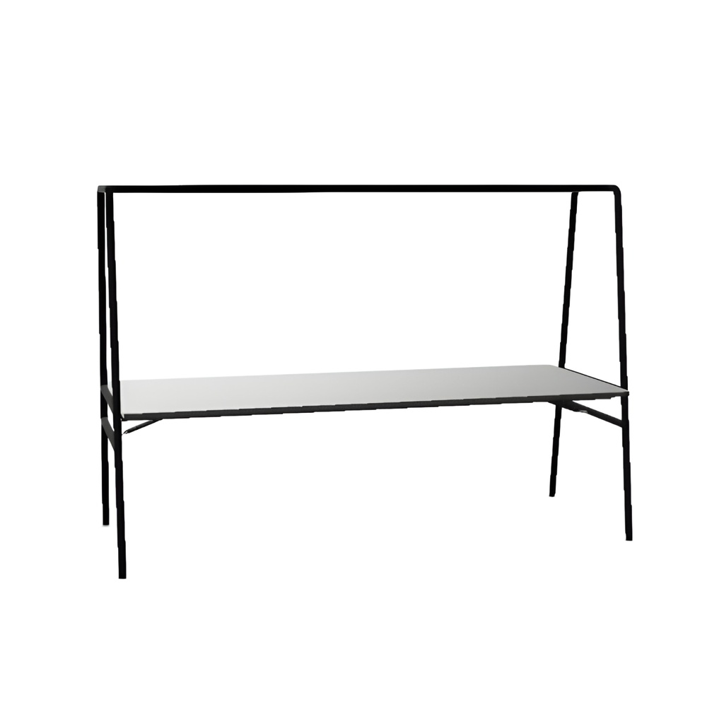 FourReal® A XL 74, 240 x 100, A