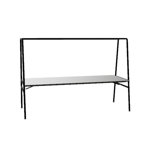 [65225] FourReal® A XL 74, 240 x 100, A