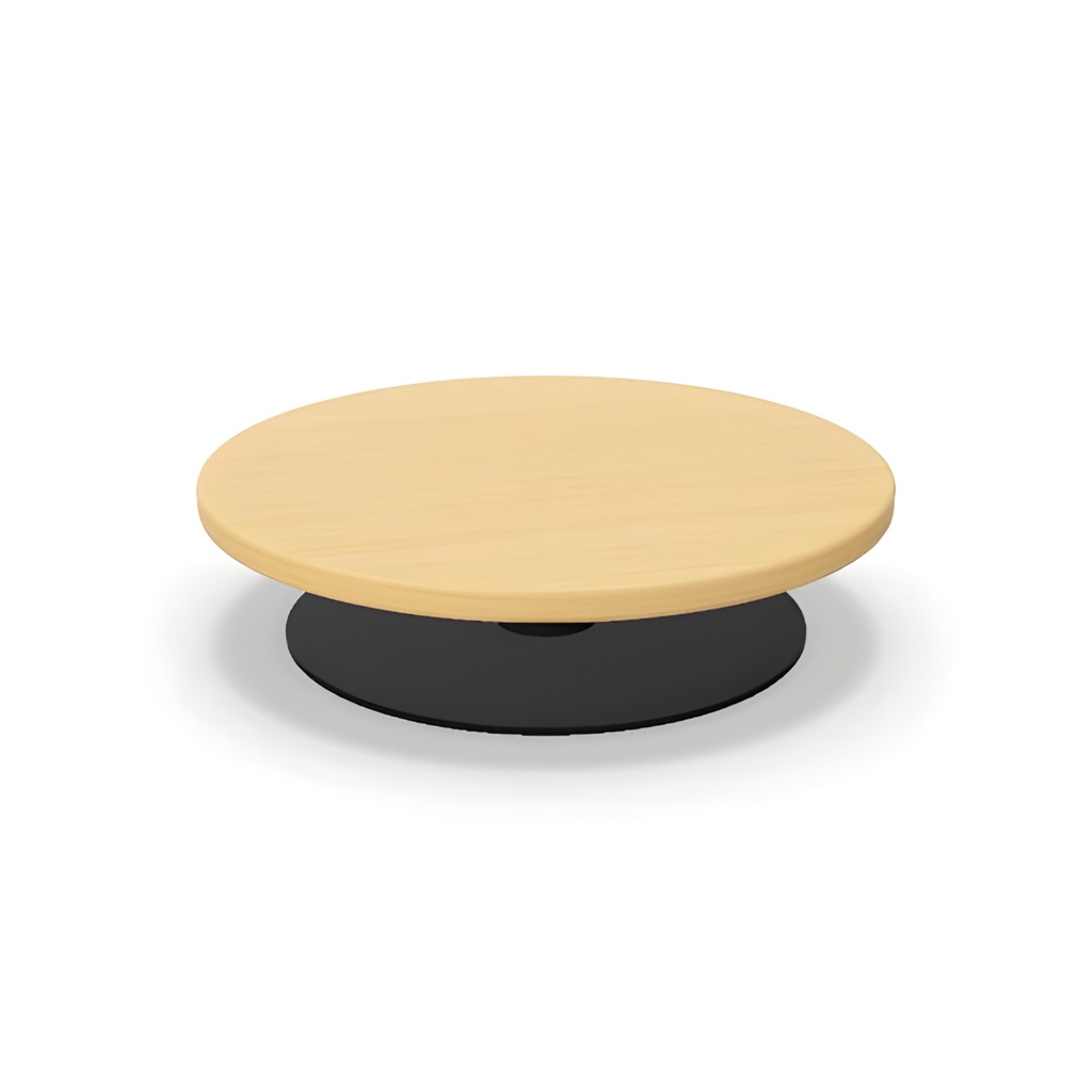 [ATTR1641] Lade, staand, Ø32, hoogte 80