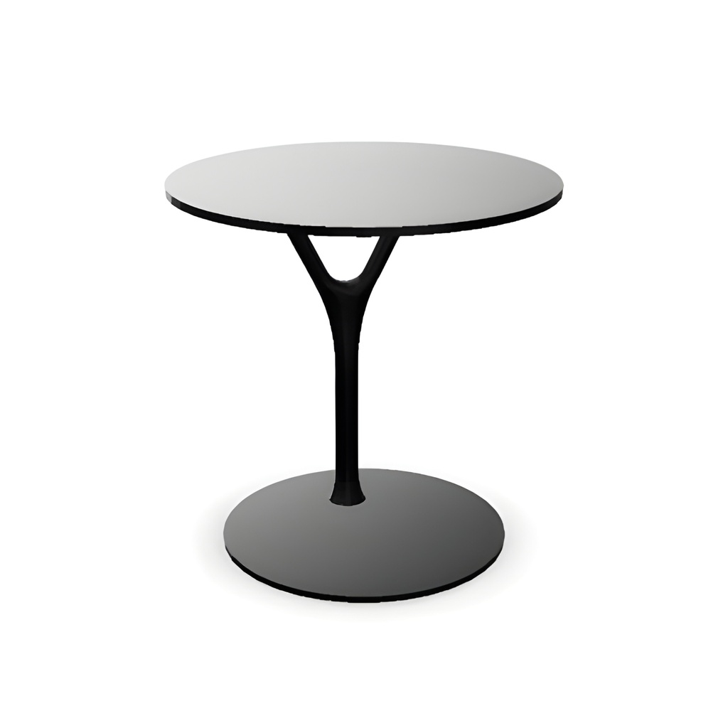 [W4045] Wishbone Tabel 1