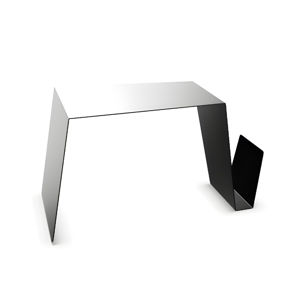 [ORU-TB] tafel basse oru