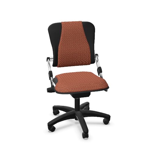 [P340] HAG H03 340