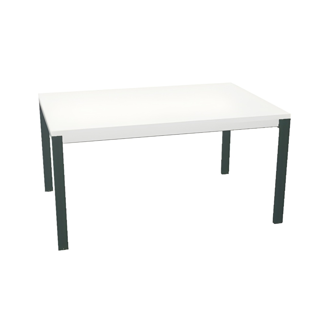 [MPUN150E100] Tafelpunt 150x100