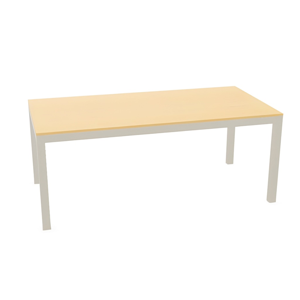 [MDRY100EB] Tafel droog H-75 100x50