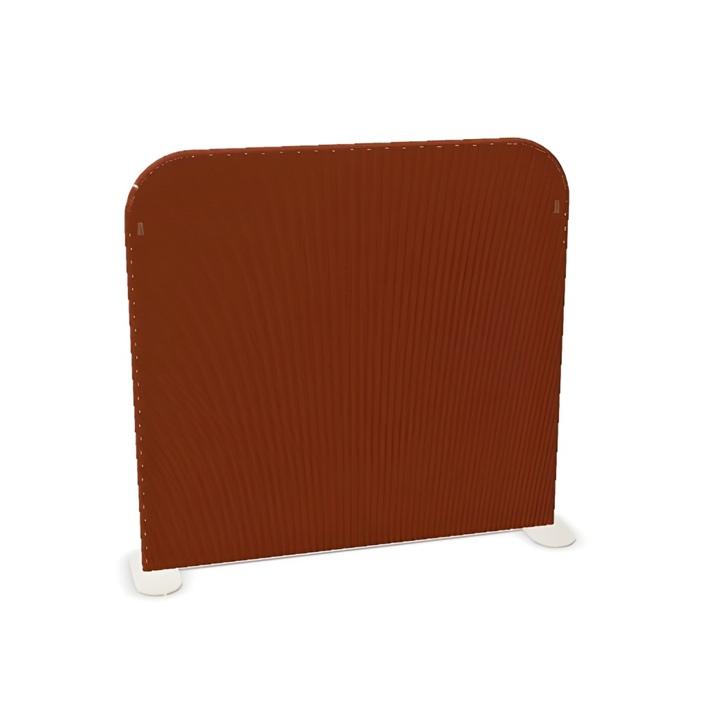 Ruimteverdeler Ola A2