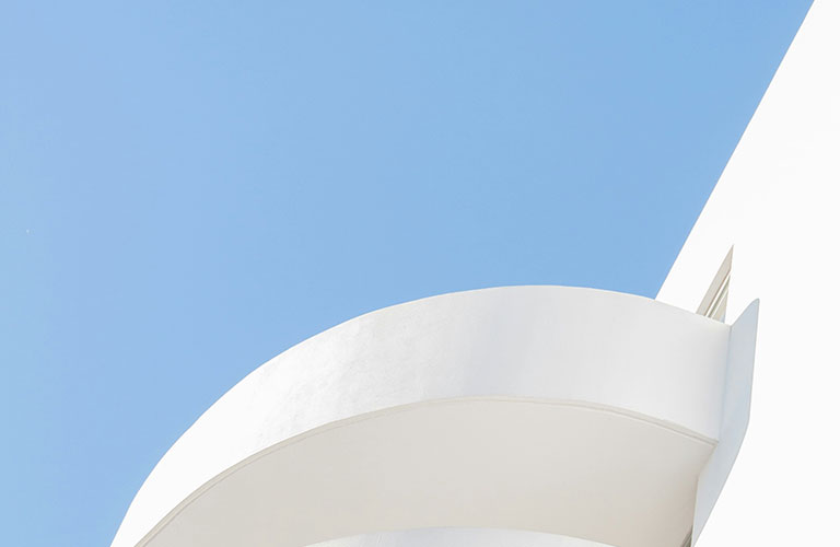 Full-service partner van concept tot stoel     