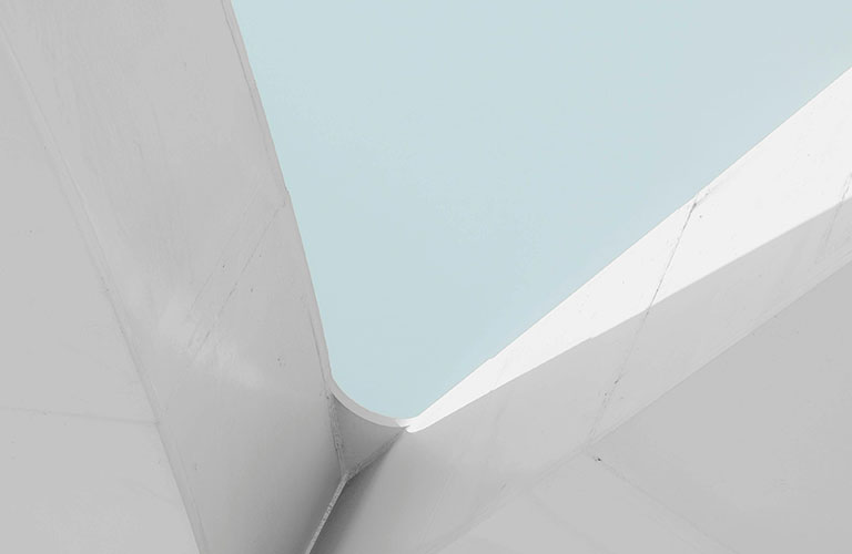 Sterke technische knowhow