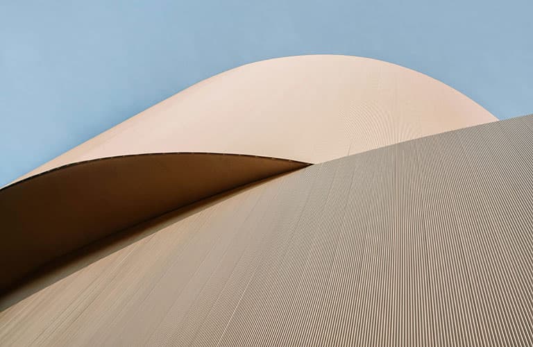 Service én zekerheid