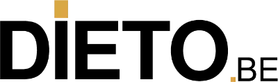 Dieto